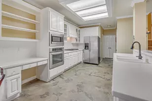 2443 Riverway Oak Dr, Houston, TX 77345 - Photo 6
