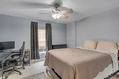 2443 Riverway Oak Drive, Houston, TX 77345 - Photo 20