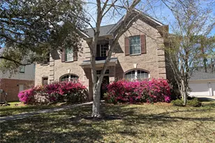 2443 Riverway Oak Dr, Houston, TX 77345 - Photo 28