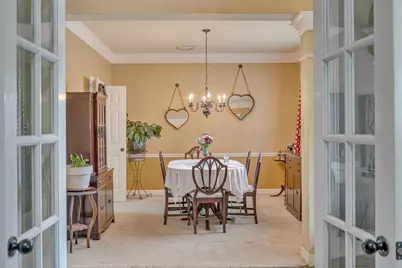 2443 Riverway Oak Drive, Houston, TX 77345 - Photo 10