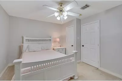 2443 Riverway Oak Drive, Houston, TX 77345 - Photo 26