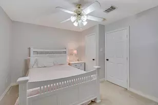 2443 Riverway Oak Dr, Houston, TX 77345 - Photo 26