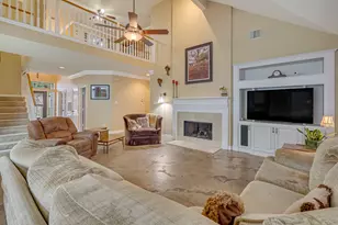 2443 Riverway Oak Dr, Houston, TX 77345 - Photo 2