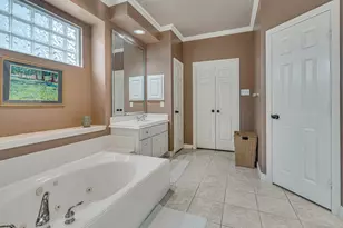 2443 Riverway Oak Dr, Houston, TX 77345 - Photo 16