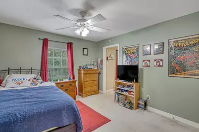 2443 Riverway Oak Drive, Houston, TX 77345 - Photo 22