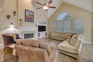 2443 Riverway Oak Dr, Houston, TX 77345 - Photo 2