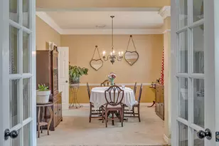 2443 Riverway Oak Dr, Houston, TX 77345 - Photo 8