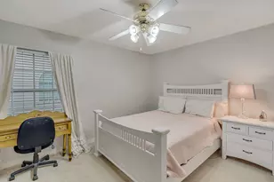 2443 Riverway Oak Dr, Houston, TX 77345 - Photo 24