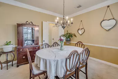 2443 Riverway Oak Drive, Houston, TX 77345 - Photo 8