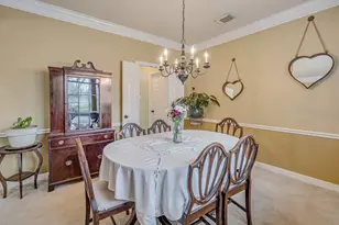 2443 Riverway Oak Dr, Houston, TX 77345 - Photo 8