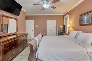 2443 Riverway Oak Dr, Houston, TX 77345 - Photo 14