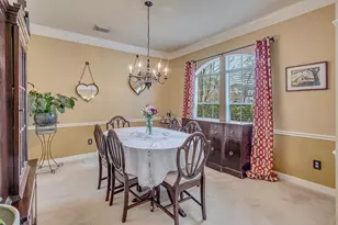 2443 Riverway Oak Dr, Houston, TX 77345 - Photo 10