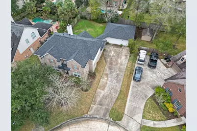 2443 Riverway Oak Drive, Houston, TX 77345 - Photo 32