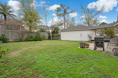 2443 Riverway Oak Drive, Houston, TX 77345 - Photo 28