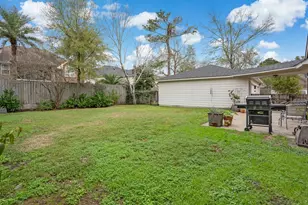 2443 Riverway Oak Dr, Houston, TX 77345 - Photo 28