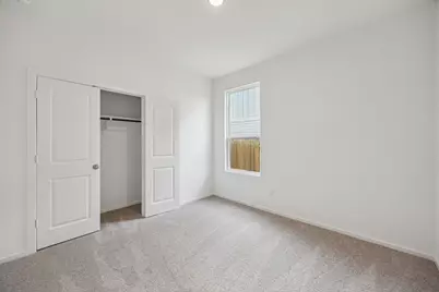 829 High Mesa Lane, Montgomery, TX 77356 - Photo 24