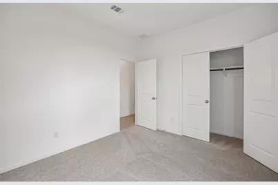 829 High Mesa Lane, Montgomery, TX 77356 - Photo 22