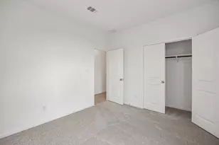 829 High Mesa Ln, Montgomery, TX 77356 - Photo 22