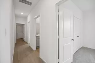 829 High Mesa Ln, Montgomery, TX 77356 - Photo 20