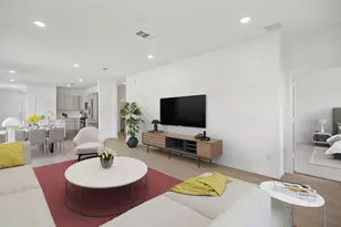 829 High Mesa Ln, Montgomery, TX 77356 - Photo 12