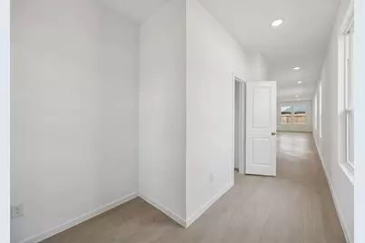 829 High Mesa Lane, Montgomery, TX 77356 - Photo 28