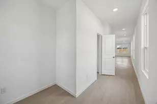 829 High Mesa Ln, Montgomery, TX 77356 - Photo 28