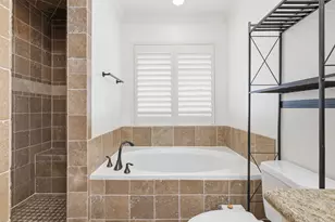 1714 Ovid St, Houston, TX 77007 - Photo 16