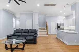 1714 Ovid St, Houston, TX 77007 - Photo 8