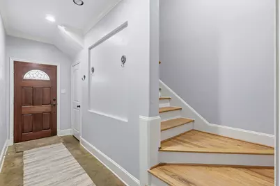 1714 Ovid Street #C, Houston, TX 77007 - Photo 22