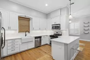 1714 Ovid St, Houston, TX 77007 - Photo 10