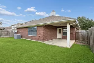12334 Gershwin Oak St, Houston, TX 77089 - Photo 18