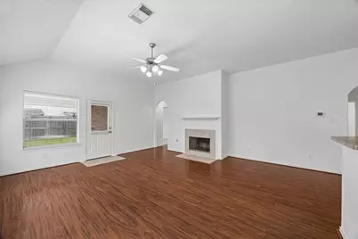 12334 Gershwin Oak Street, Houston, TX 77089 - Photo 8