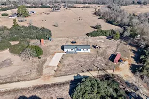 8283 Blue Fire Ln, Franklin, TX 77856 - Photo 36