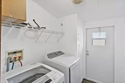 8283 Blue Fire Lane, Franklin, TX 77856 - Photo 30