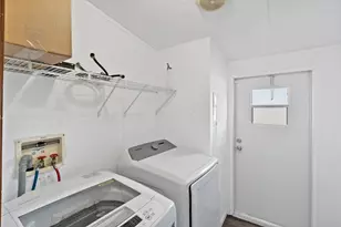 8283 Blue Fire Ln, Franklin, TX 77856 - Photo 30