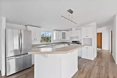 8283 Blue Fire Lane, Franklin, TX 77856 - Photo 18