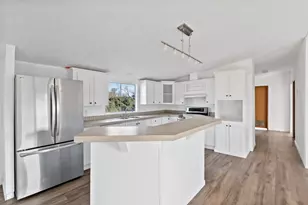 8283 Blue Fire Ln, Franklin, TX 77856 - Photo 18