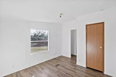 8283 Blue Fire Lane, Franklin, TX 77856 - Photo 26