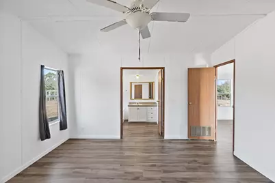 8283 Blue Fire Lane, Franklin, TX 77856 - Photo 28