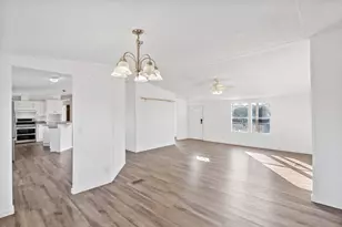 8283 Blue Fire Ln, Franklin, TX 77856 - Photo 10