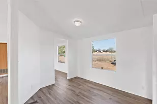 8283 Blue Fire Ln, Franklin, TX 77856 - Photo 12