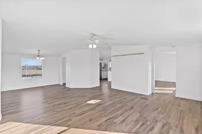 8283 Blue Fire Lane, Franklin, TX 77856 - Photo 6