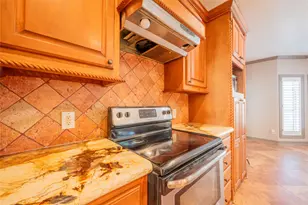 2622 Muegge Rd, Rosenberg, TX 77471 - Photo 8