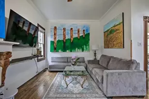 1124 Church St, Galveston, TX 77550 - Photo 8