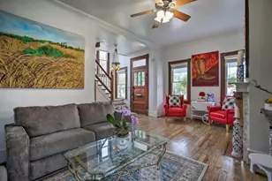 1124 Church St, Galveston, TX 77550 - Photo 1