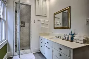 1124 Church St, Galveston, TX 77550 - Photo 18