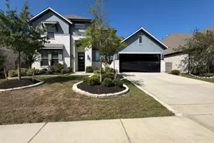 15411 Sun Rose St, Conroe, TX 77302 - Photo 1