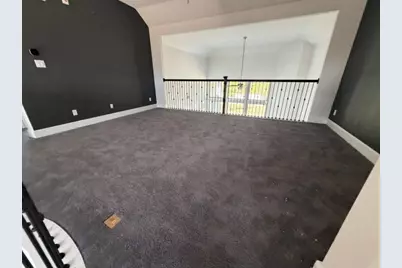 15411 Sun Rose Street, Conroe, TX 77302 - Photo 16