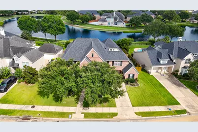 3819 Rivermoss Lane, Katy, TX 77494 - Photo 46