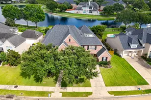 3819 Rivermoss Ln, Katy, TX 77494 - Photo 46